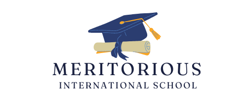 Meritorious International School